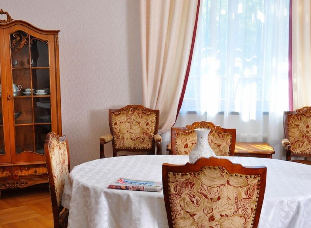 rooms-standard-cottege-4