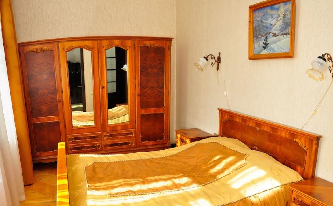 rooms-standard-cottege-4