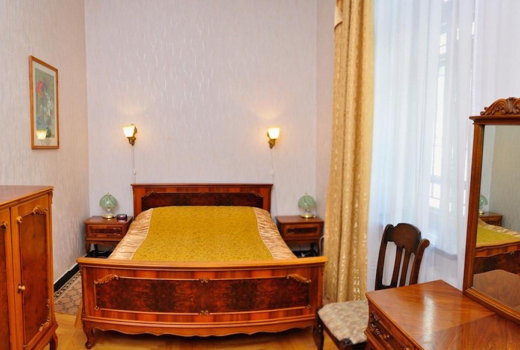 rooms-standard-cottege-4