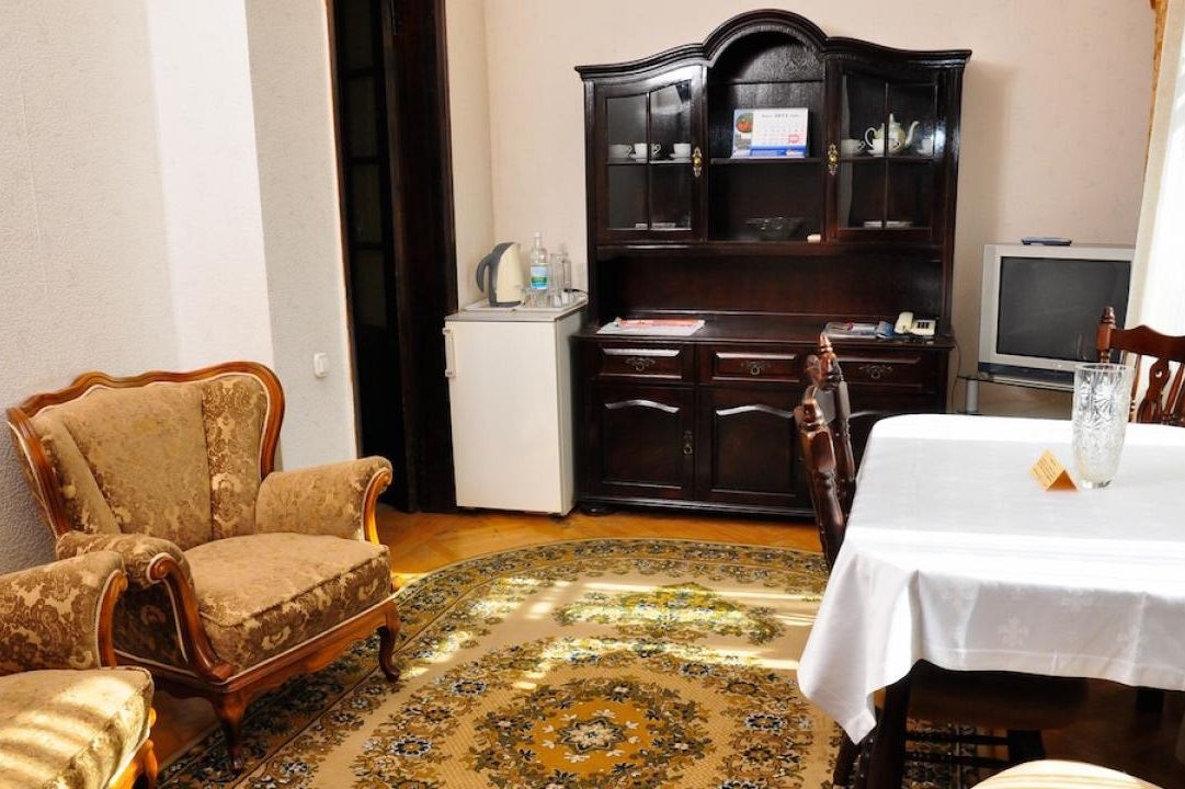 rooms-standard-cottege-4