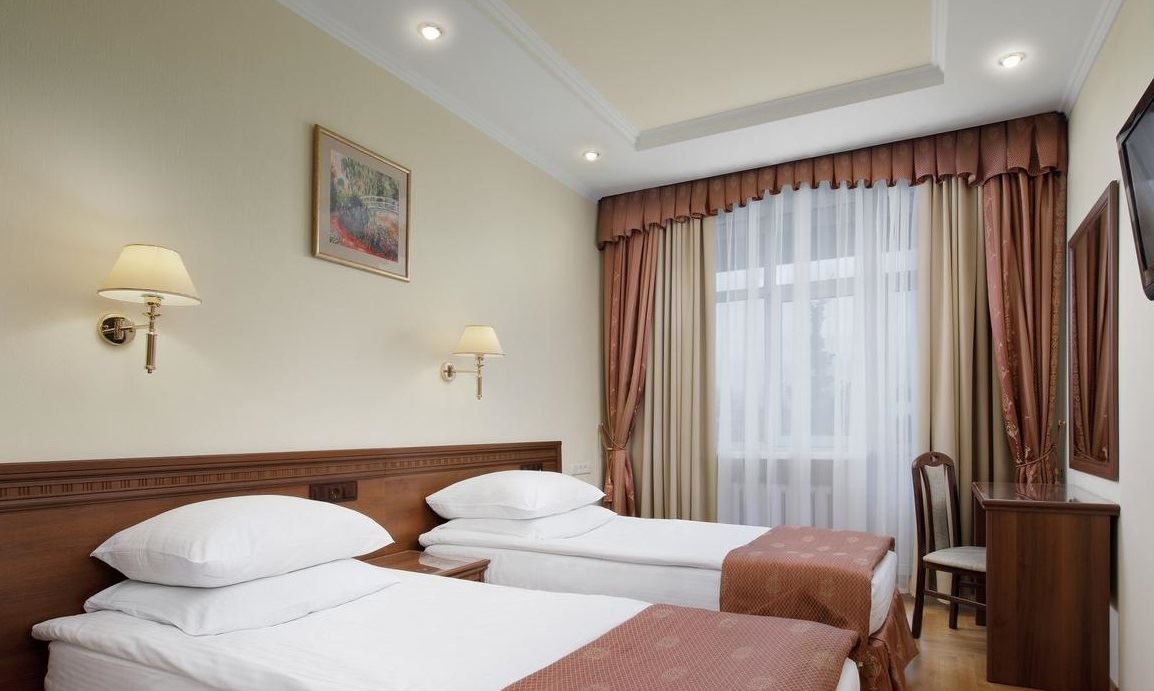 rooms-standard-glcorpus