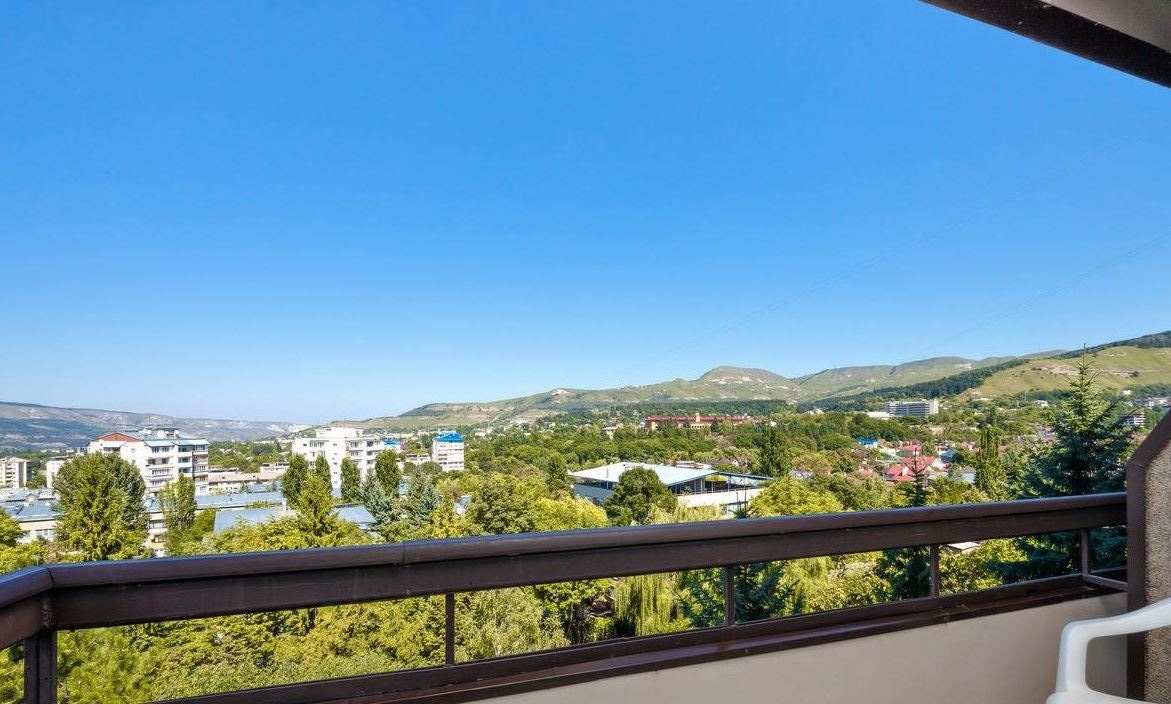 rooms-standard-glcorpus