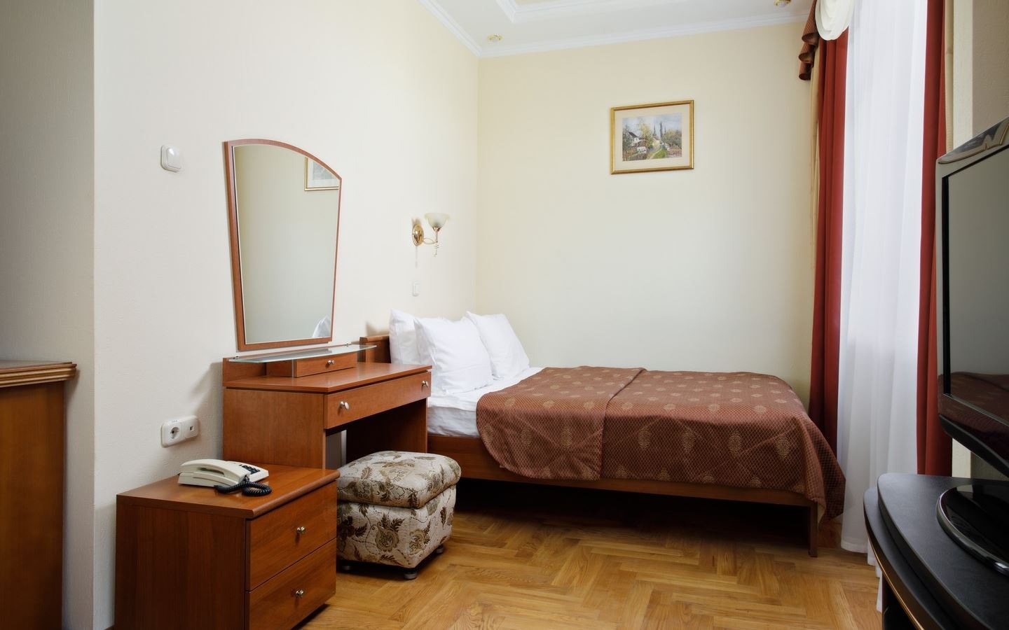 rooms-single-glcorpus