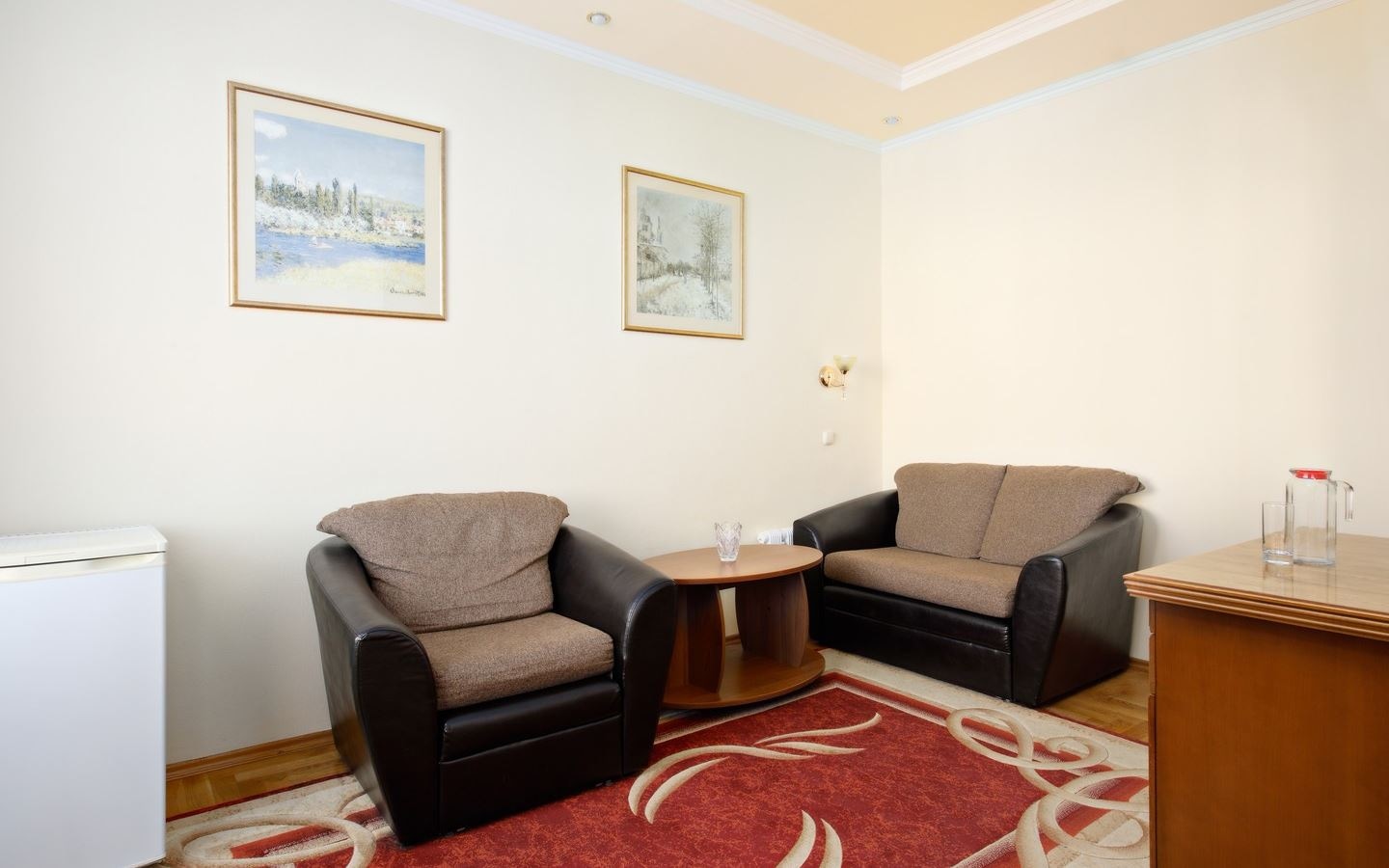 rooms-single-glcorpus