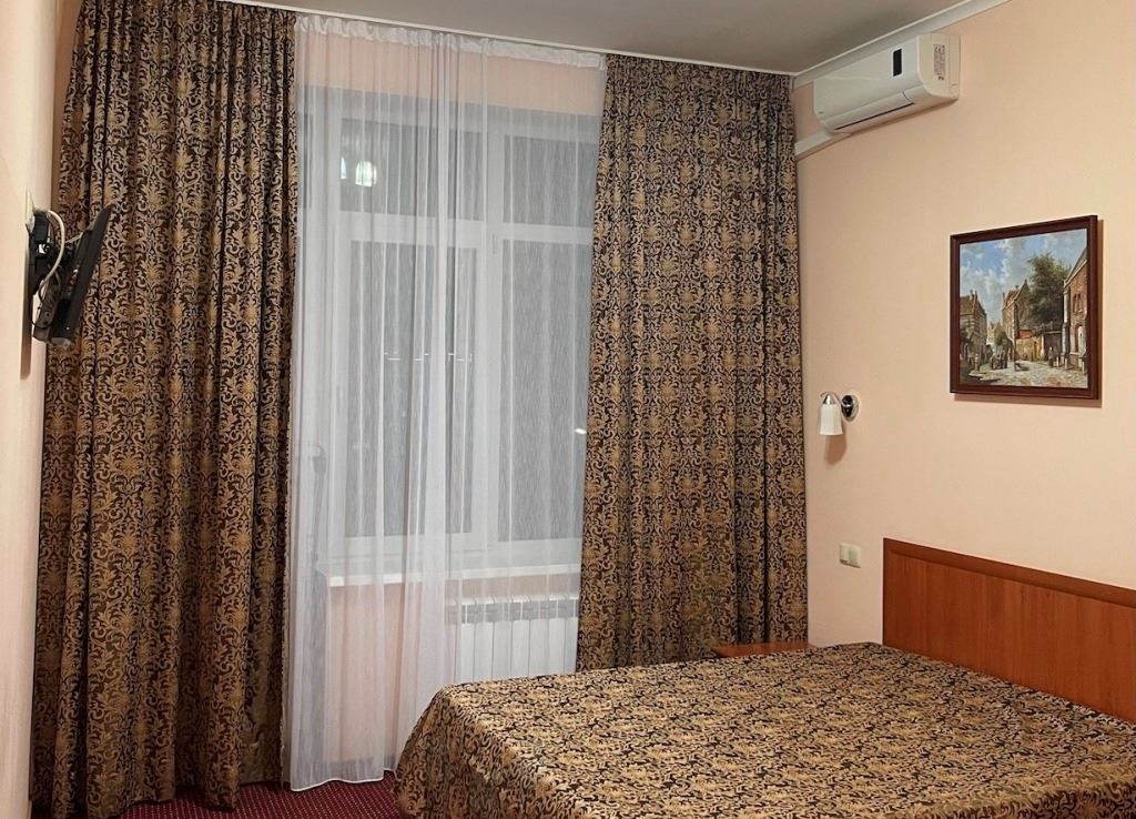 rooms-comfort-balcony