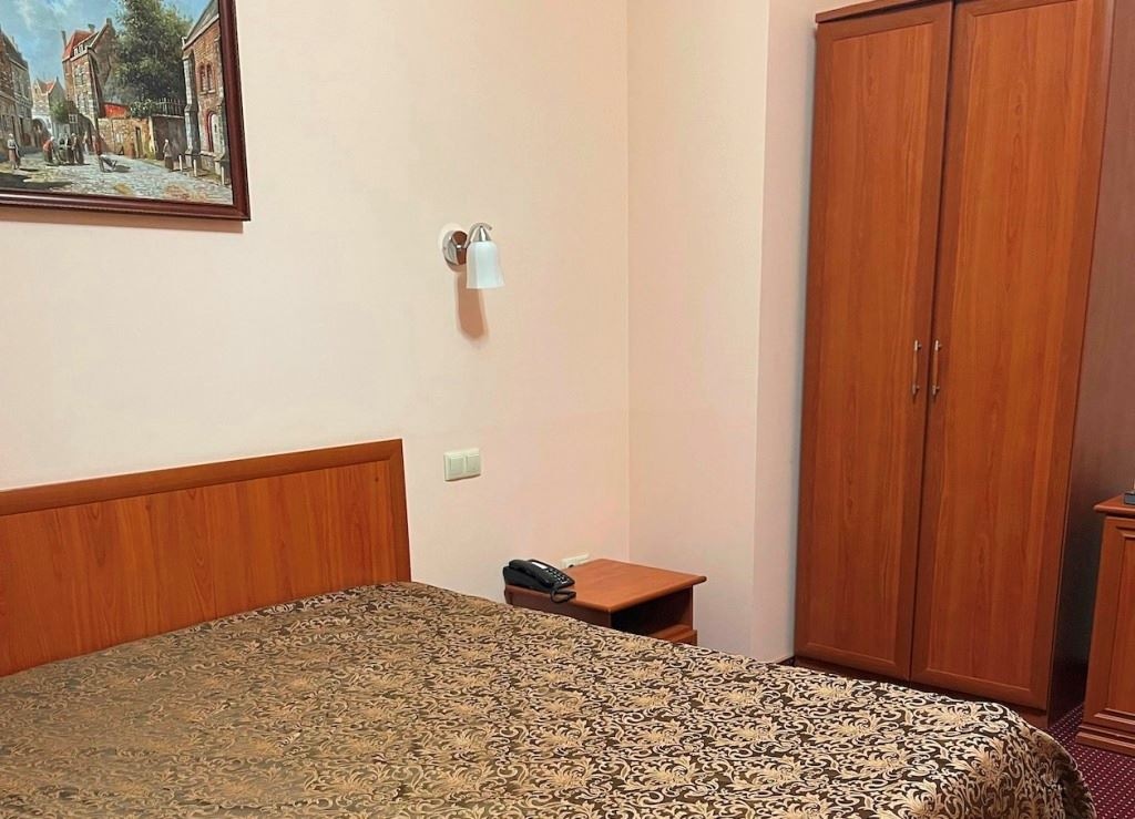 rooms-comfort-balcony