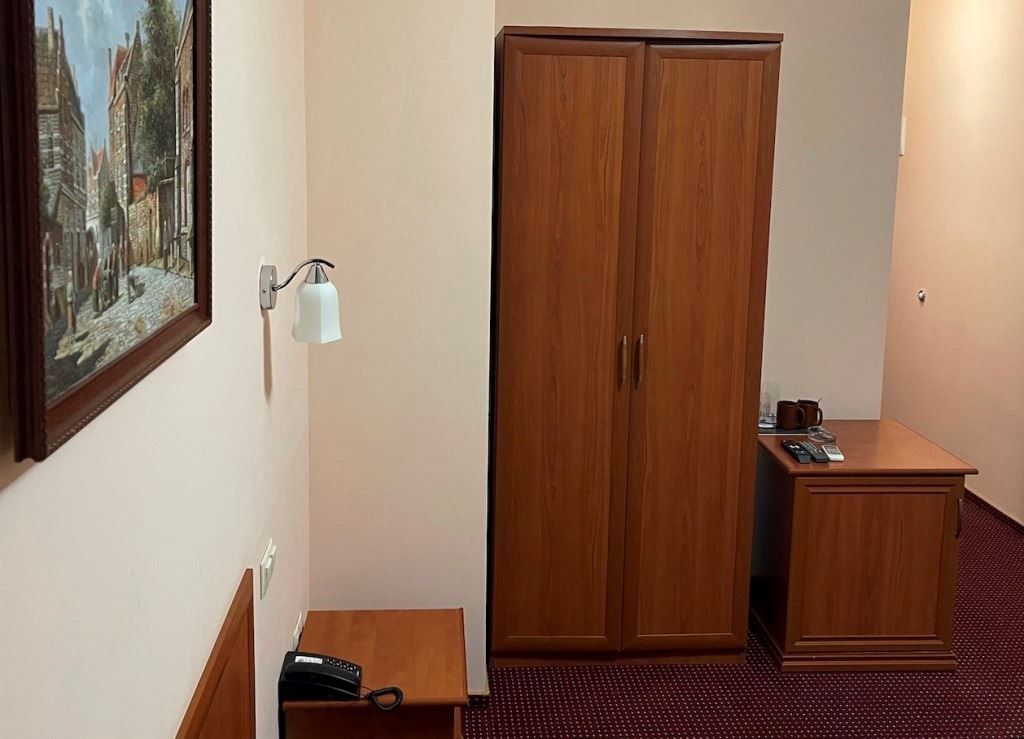 rooms-comfort-balcony