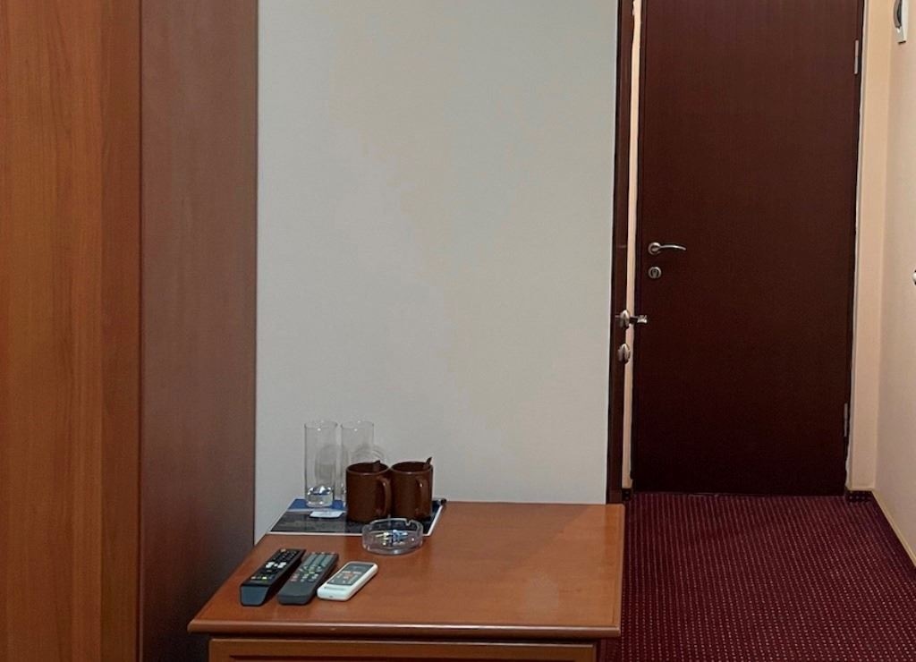 rooms-comfort-balcony