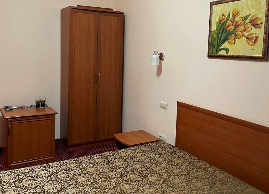 rooms-comfort-balcony