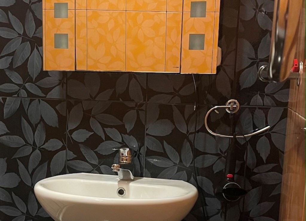 rooms-comfort-balcony