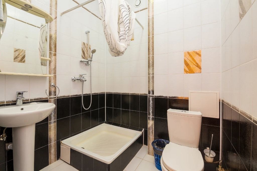 rooms-triple-superior-balcony