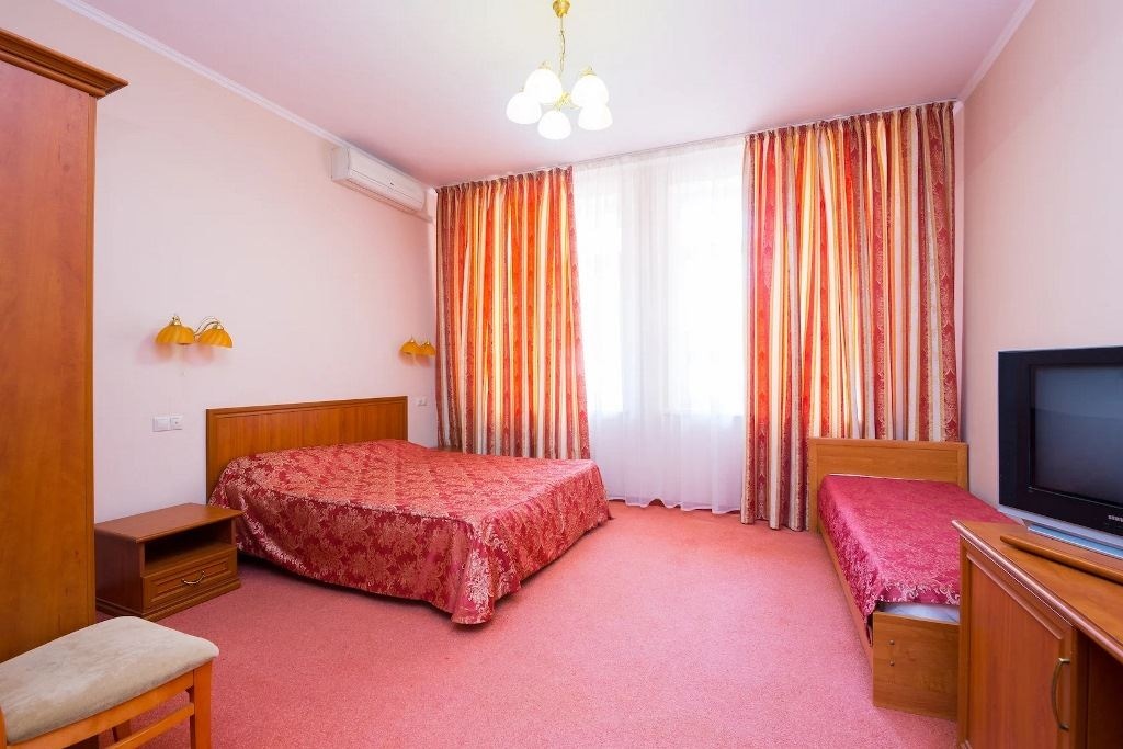 rooms-standart-for-4-persons-1-floor