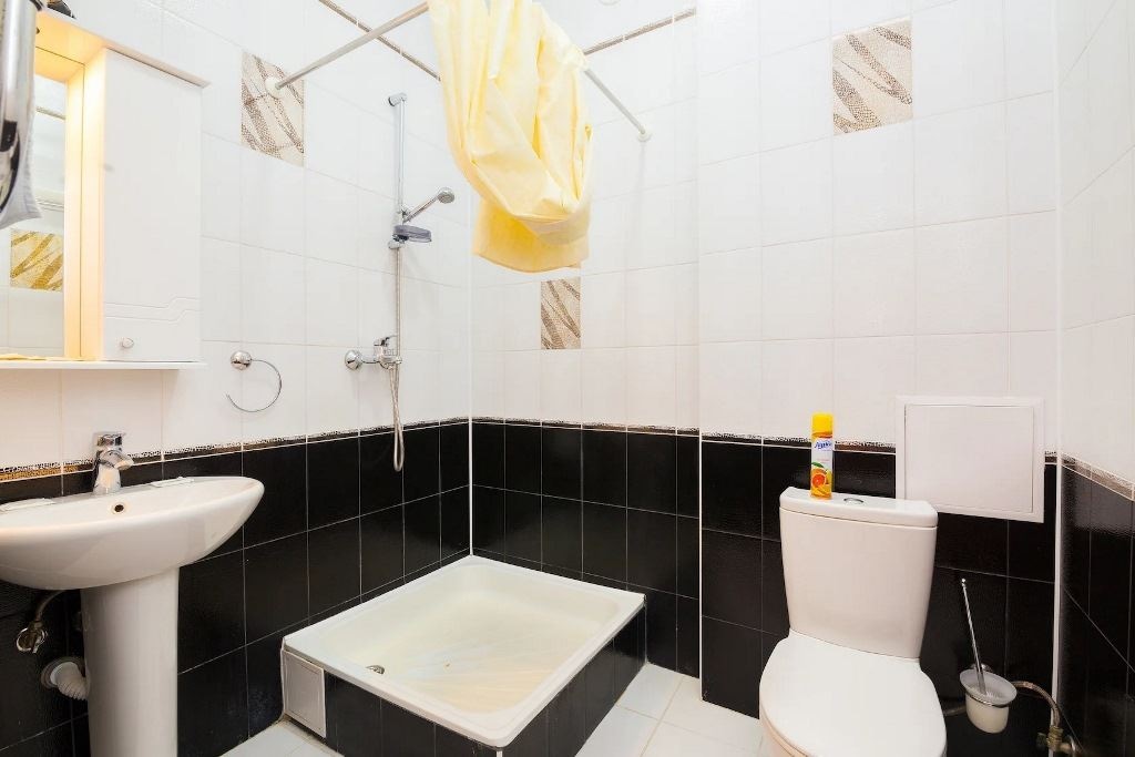 rooms-standart-for-4-persons-1-floor