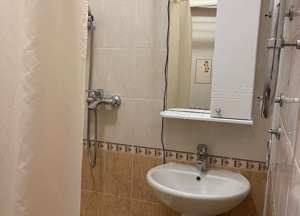 rooms-triple-superior-1-dloor-without-balcony