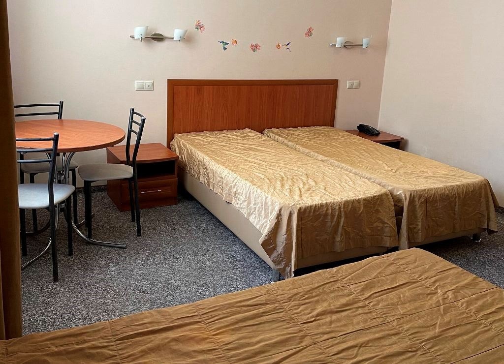 rooms-triple-superior-1-dloor-without-balcony