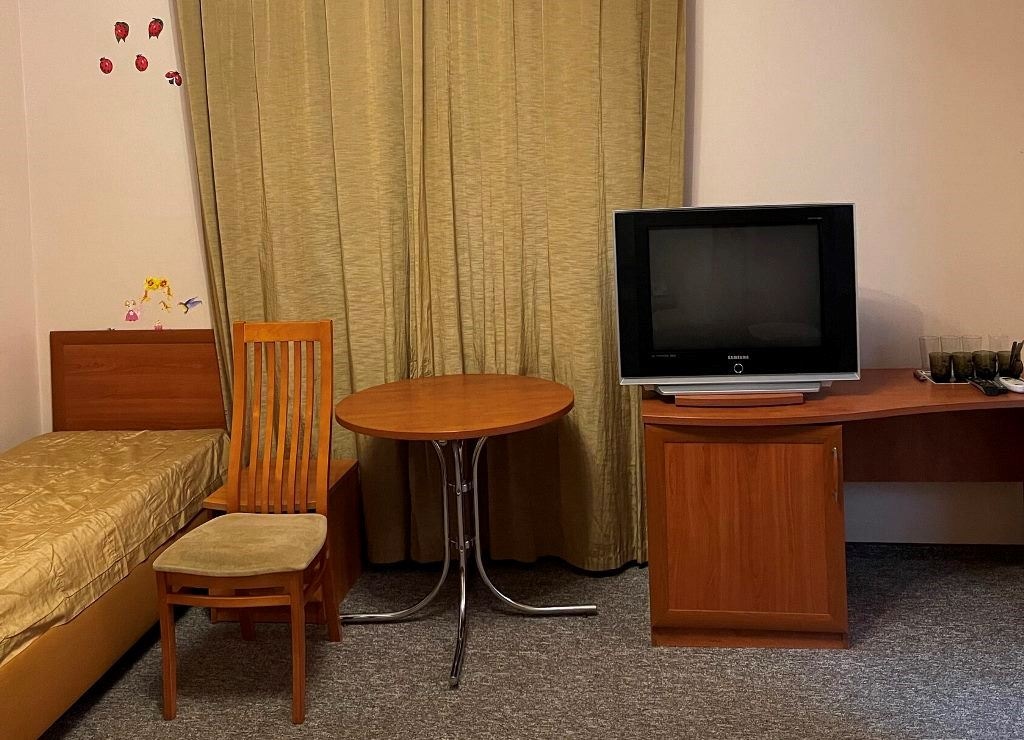 rooms-triple-superior-1-dloor-without-balcony