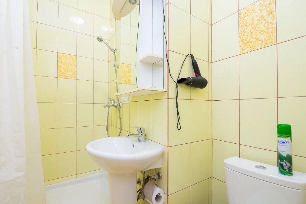 rooms-triple-balcony