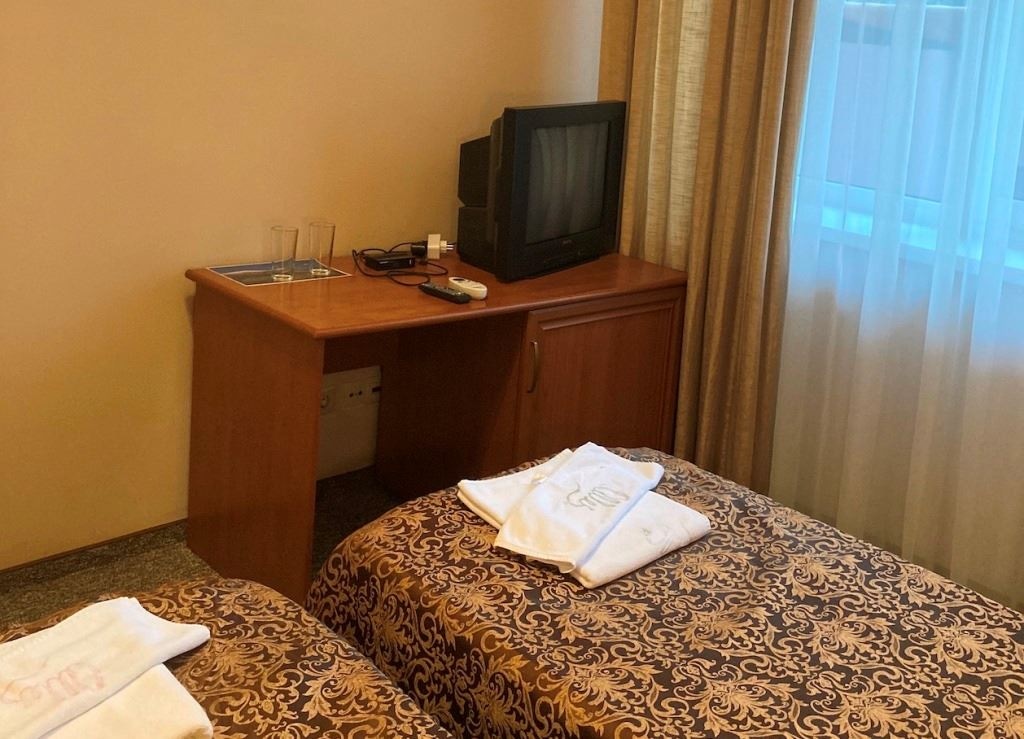 rooms-standart-twin-without-balcony-1-floor