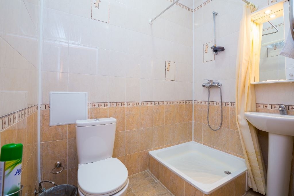 rooms-standart-twin-without-balcony-1-floor