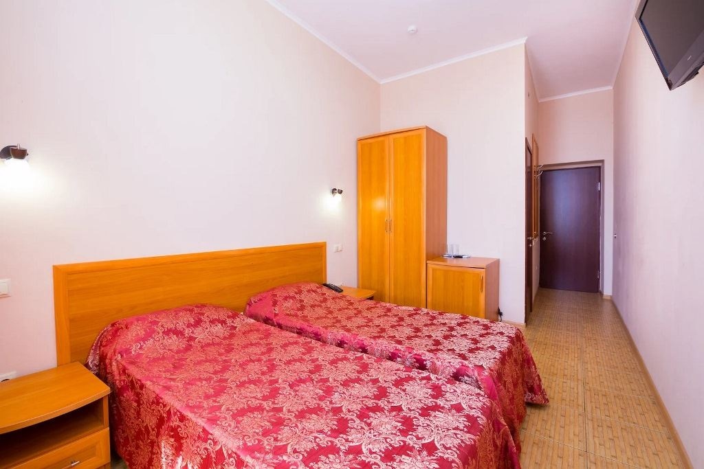 rooms-standart-twin-balcony-5-floor