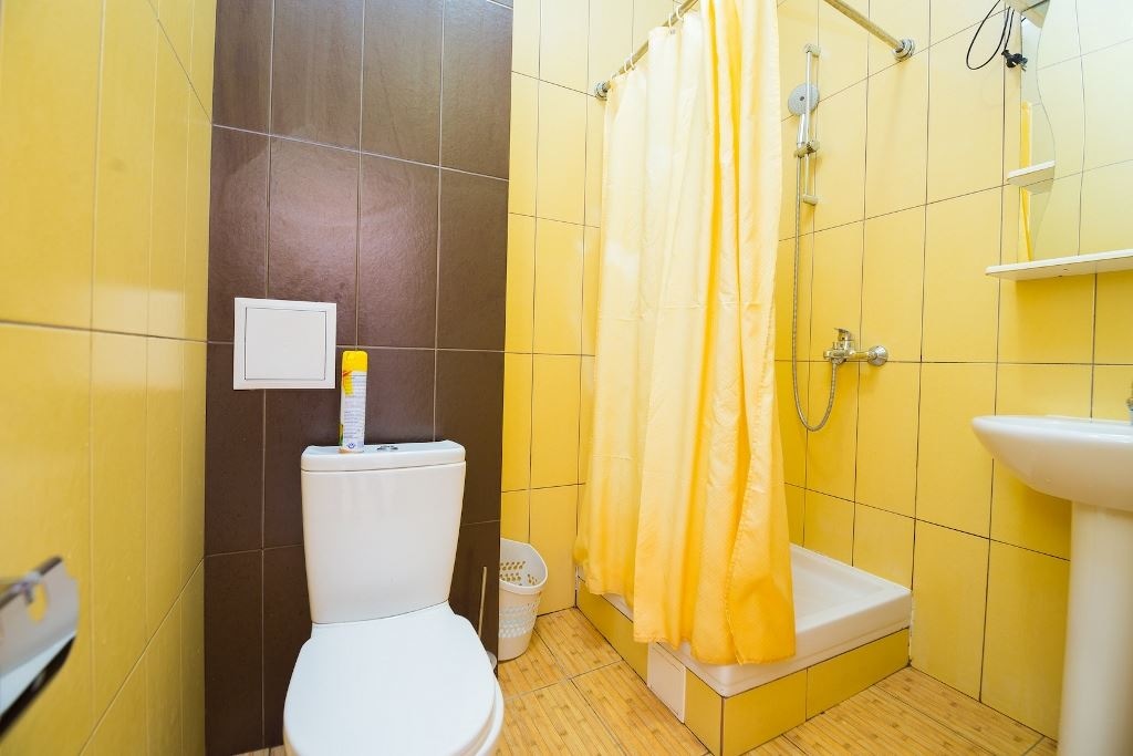 rooms-standart-twin-balcony-5-floor