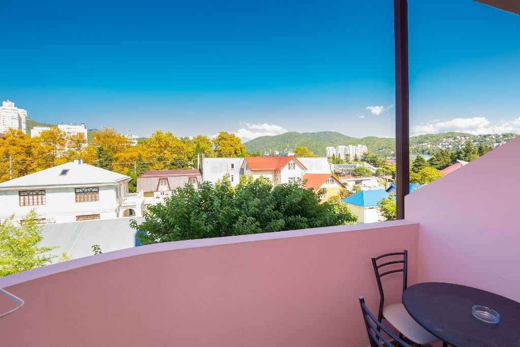 rooms-standart-twin-balcony-5-floor