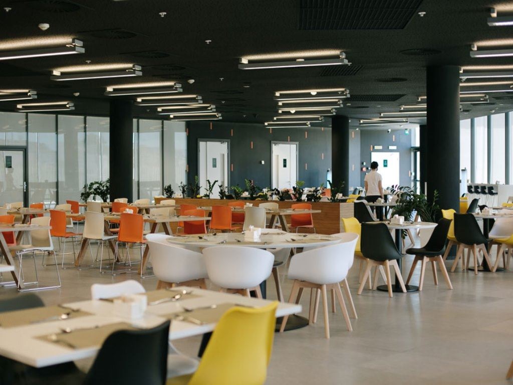 restaurants-restoran