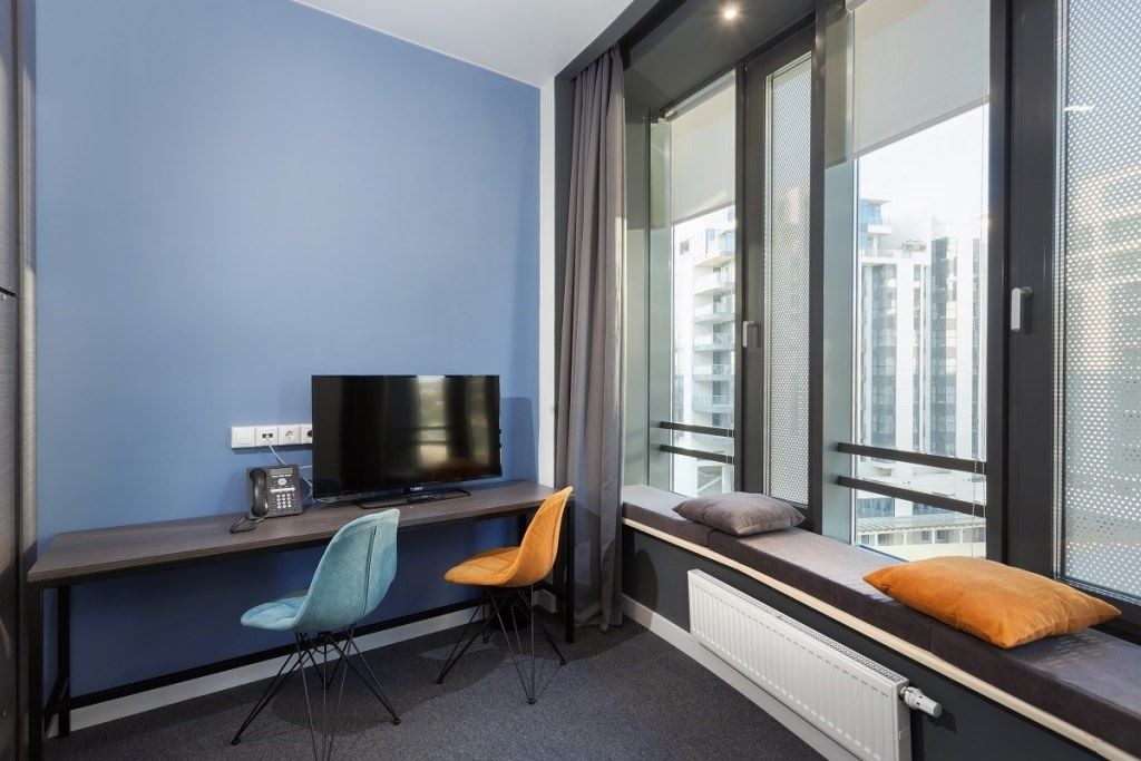 rooms-trpl-2yarusnaya