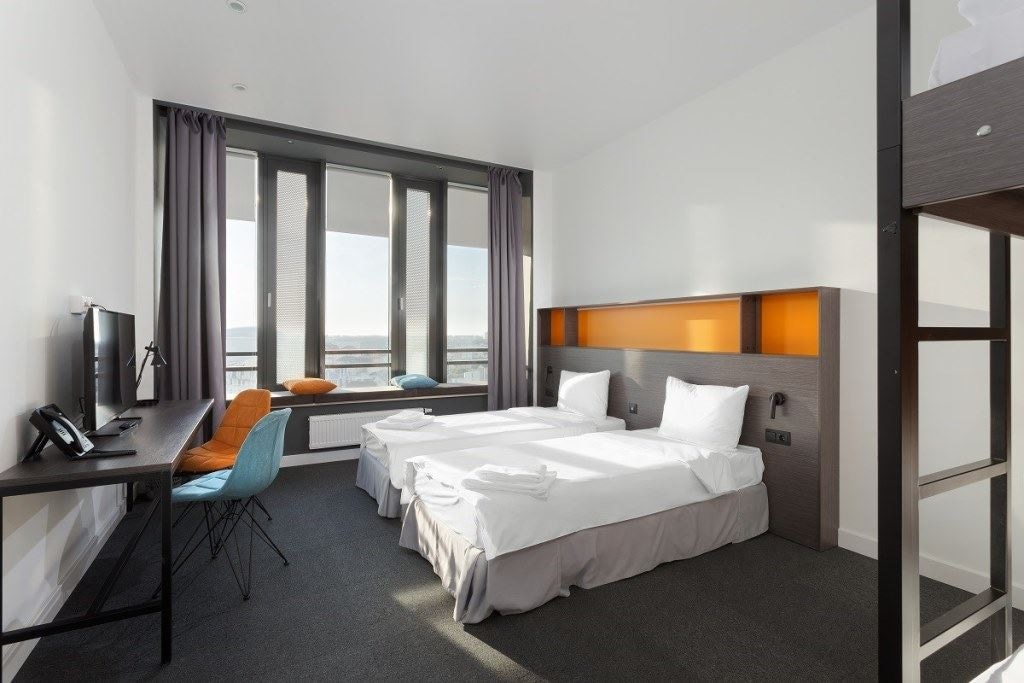 rooms-4-mest-2yarusnaya