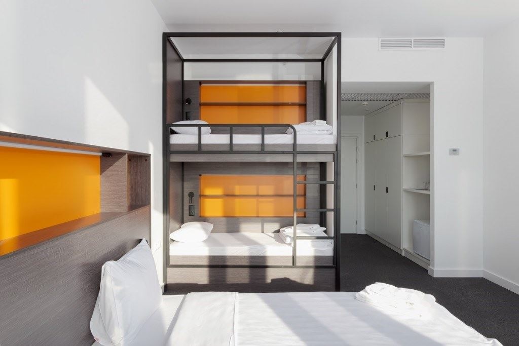 rooms-4-mest-2yarusnaya