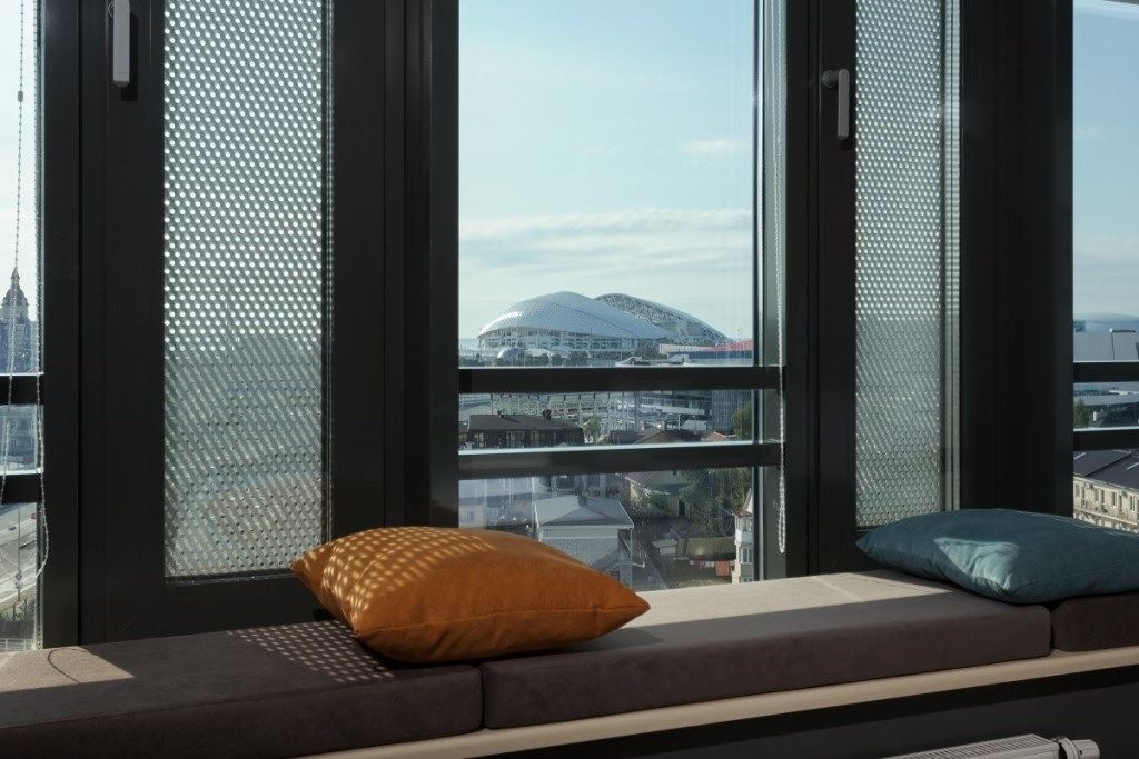 rooms-4-mest-2yarusnaya