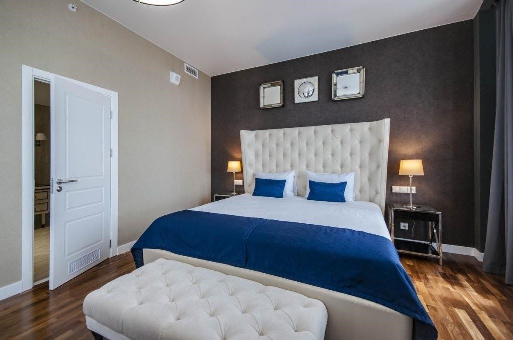 rooms-presedent-luxe