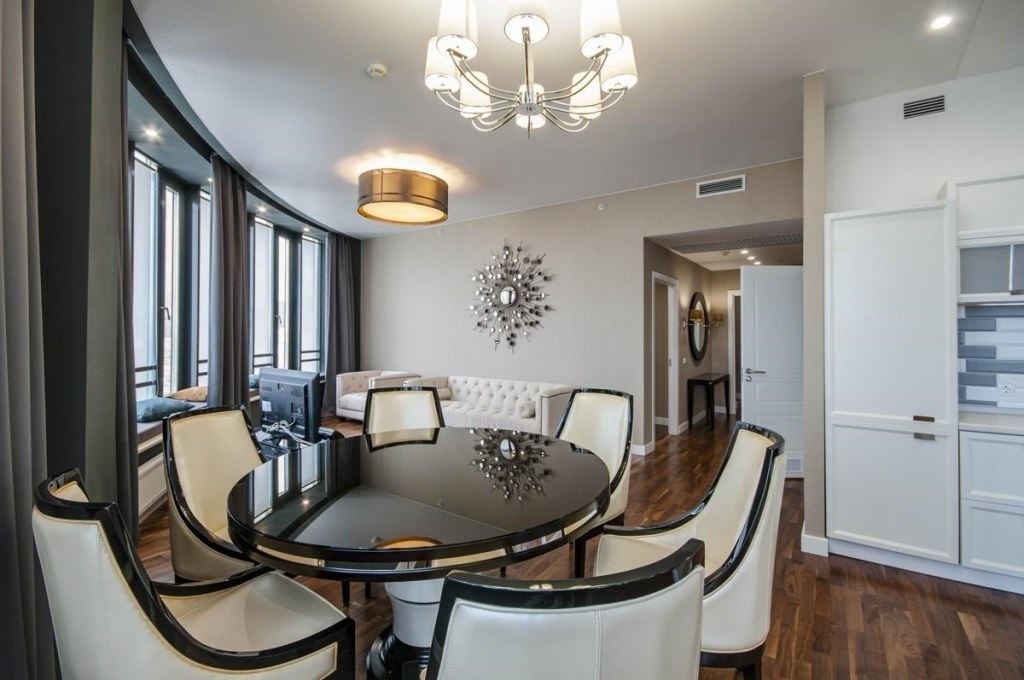 rooms-presedent-luxe