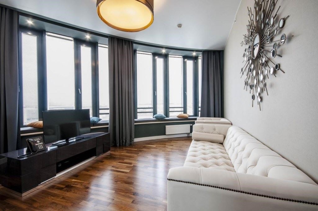 rooms-presedent-luxe