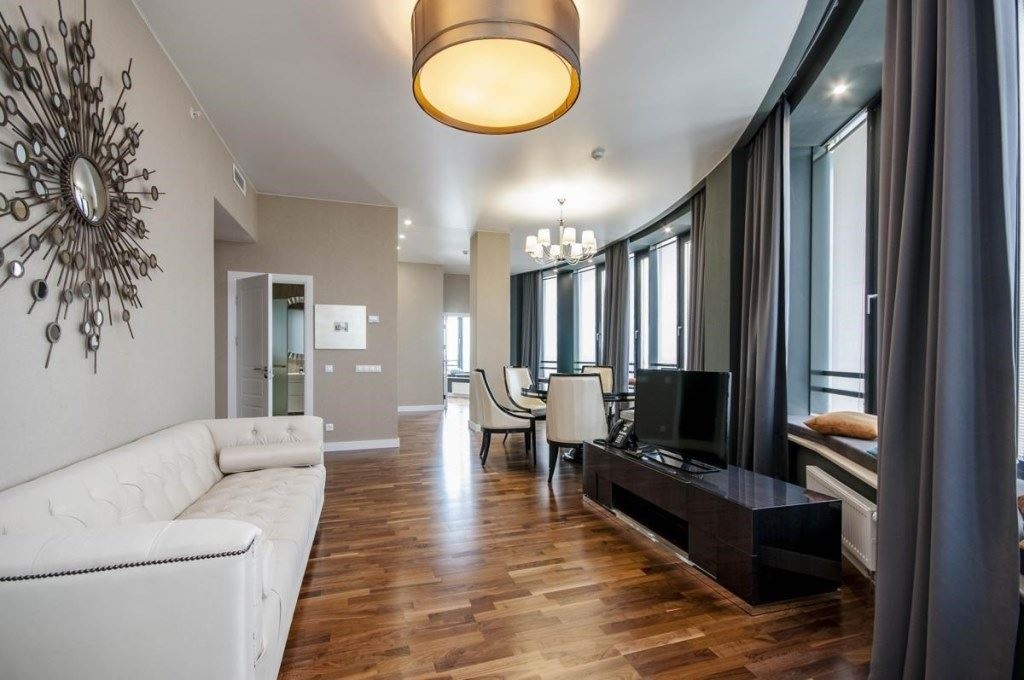 rooms-presedent-luxe