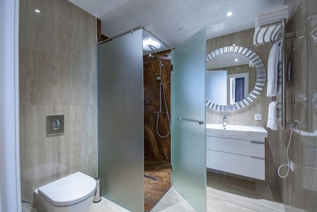 rooms-presedent-luxe