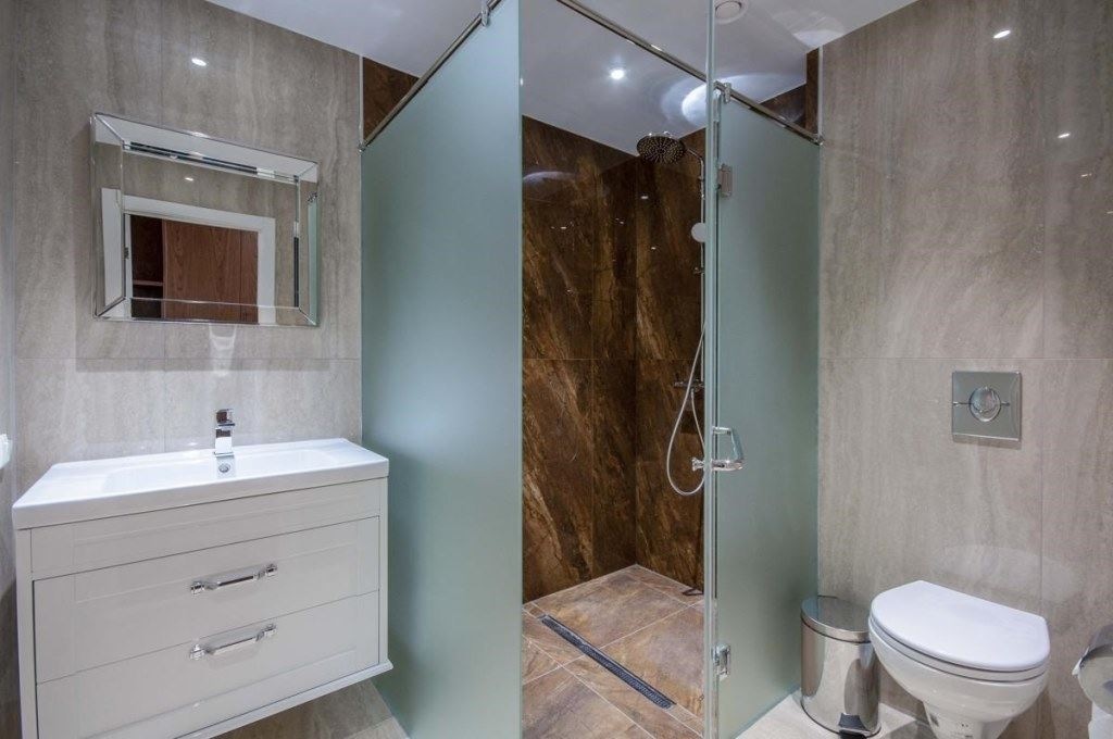 rooms-presedent-luxe