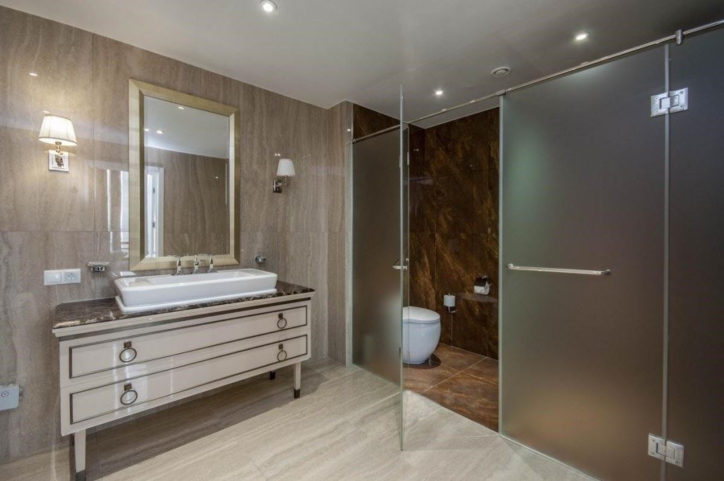 rooms-presedent-luxe