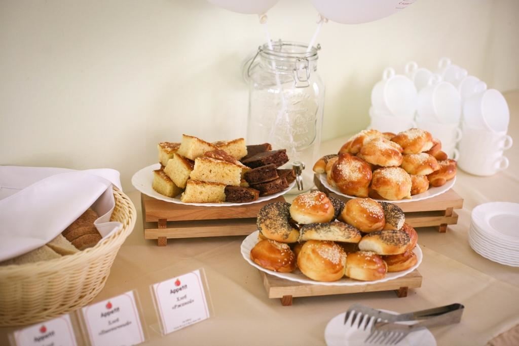 restaurants-obedenii-zal