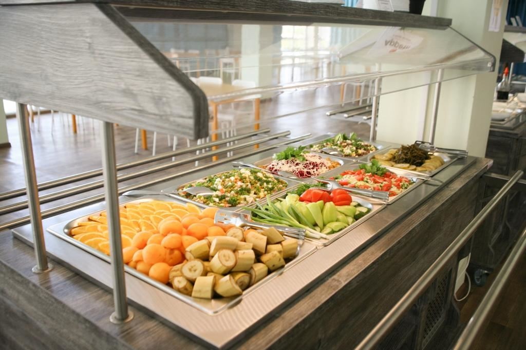 restaurants-obedenii-zal