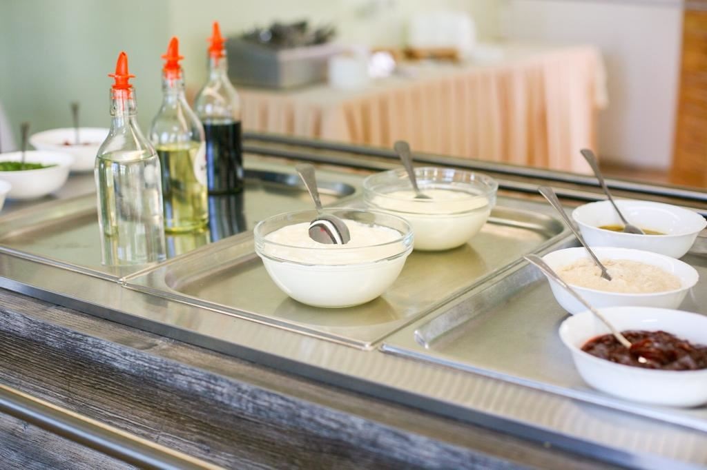 restaurants-obedenii-zal