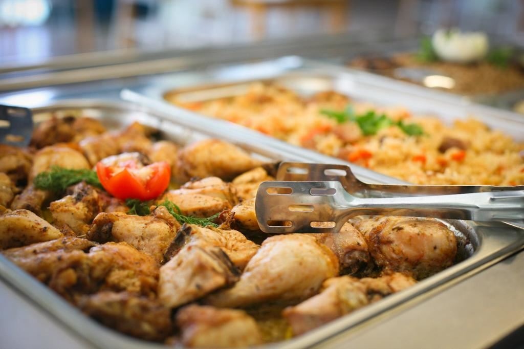 restaurants-obedenii-zal