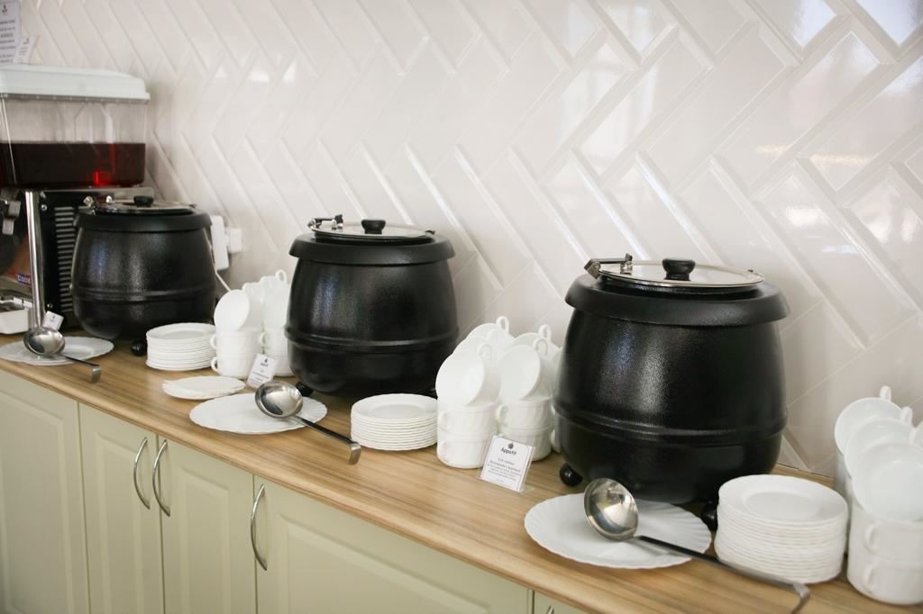 restaurants-obedenii-zal