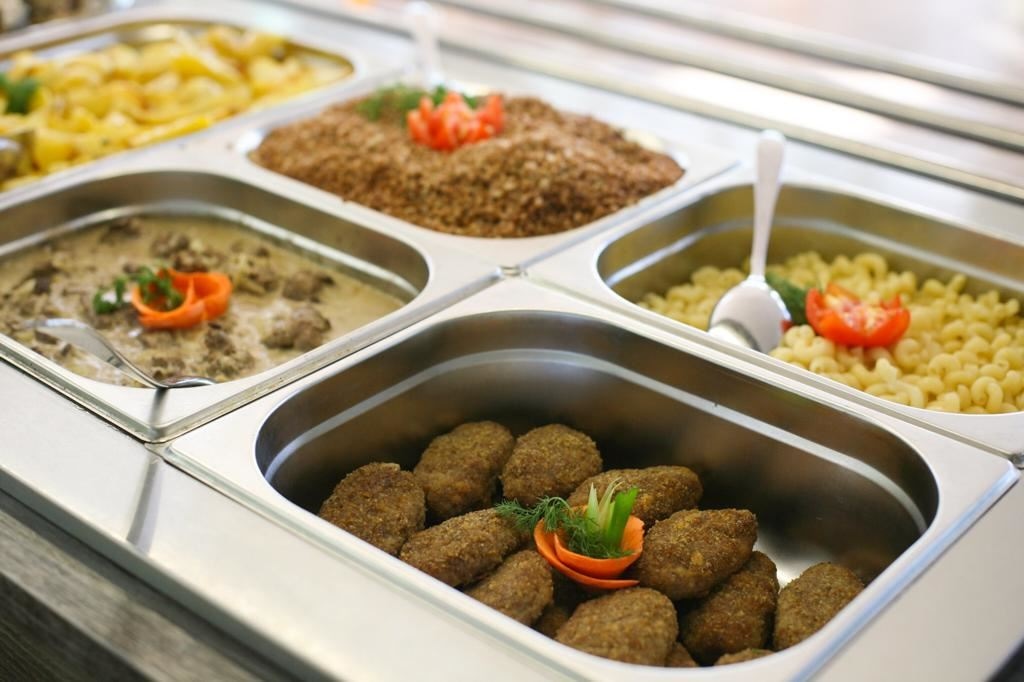 restaurants-obedenii-zal