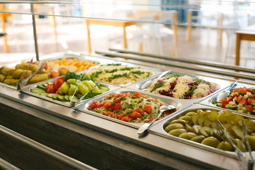 restaurants-obedenii-zal