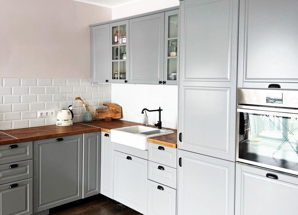 rooms-апартаменты