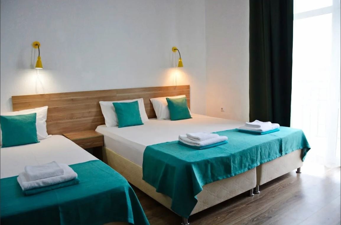 rooms-3-местный-стандарт