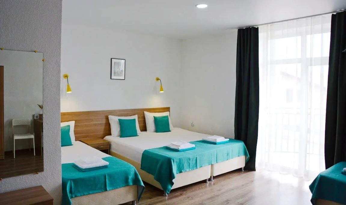 rooms-4-местный-стандарт