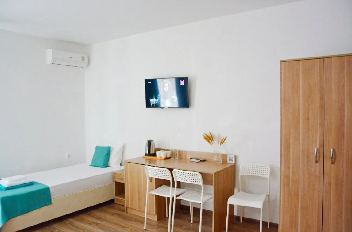 rooms-4-местный-стандарт