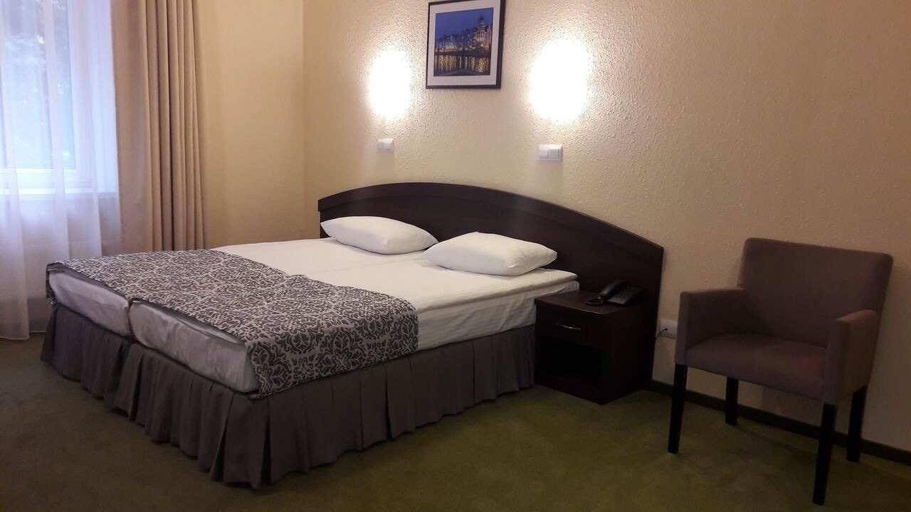 rooms-2mestnyi-nomer-standard